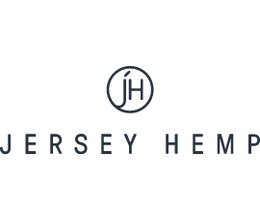 Jersey Hemp